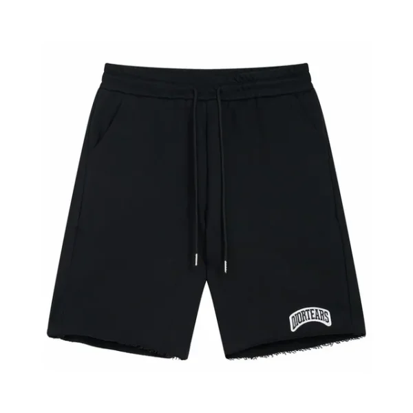 New Collection Shorts / – 20053