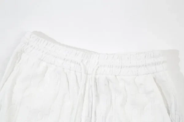 New Collection Shorts / – 20054 - Image 2