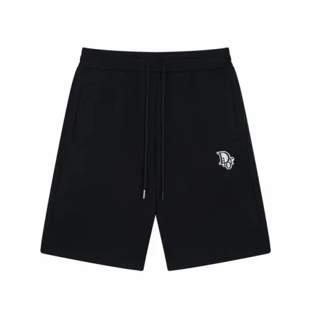 New Collection Shorts / – 20055