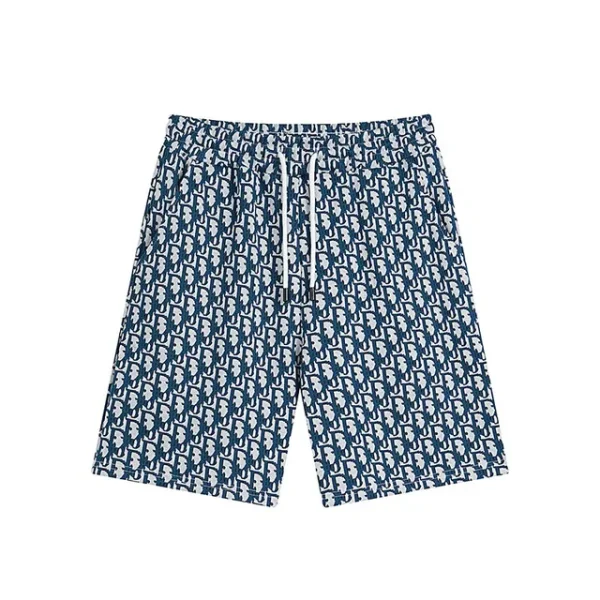 New Collection Shorts / – 20056 - Image 2