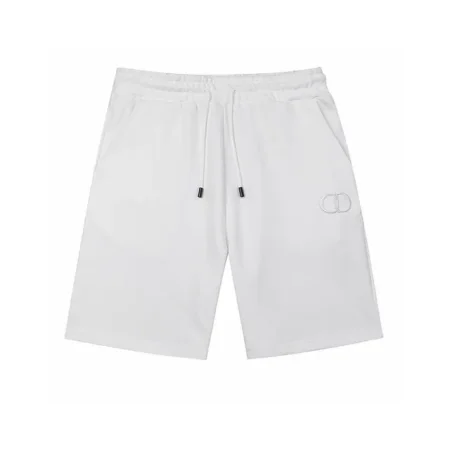 New Collection Shorts / – 20057