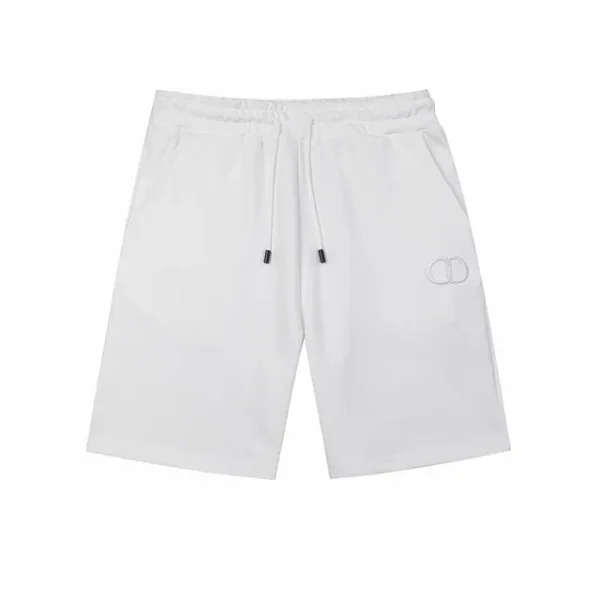 New Collection Shorts / – 20057 - Image 2