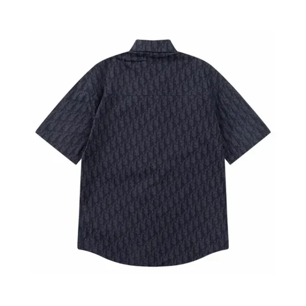 New Collection Shirts / – 30023 - Image 2