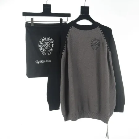 New Collection Sweater  / - 10007