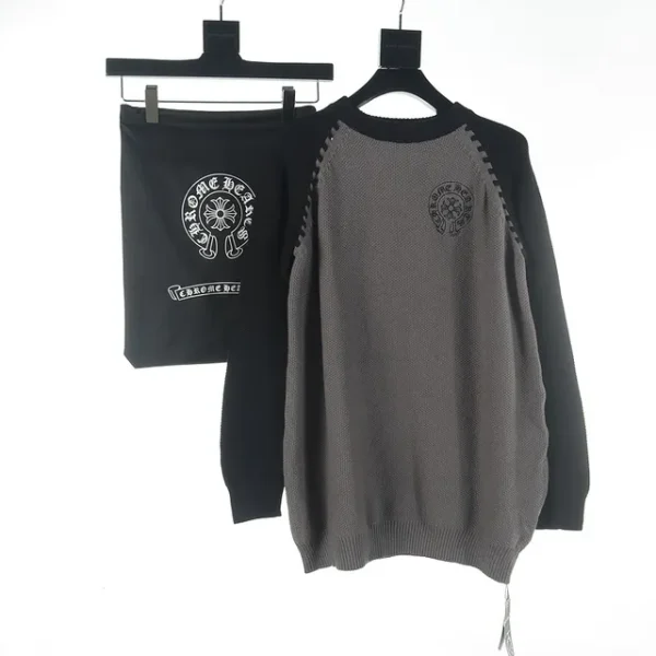 New Collection Sweater  / - 10007