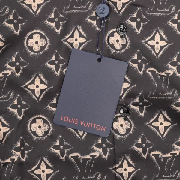 New Collection Shirt / - 40009 - Image 2