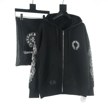 New Collection Sweater / – 10015