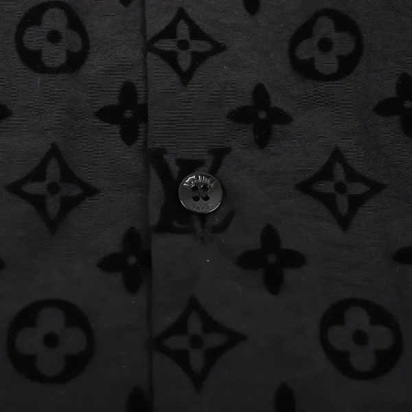 New Collection Shirt / - 40011 - Image 2