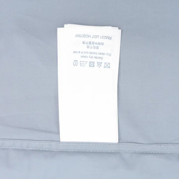 New Collection Shirt / - 40012 - Image 2