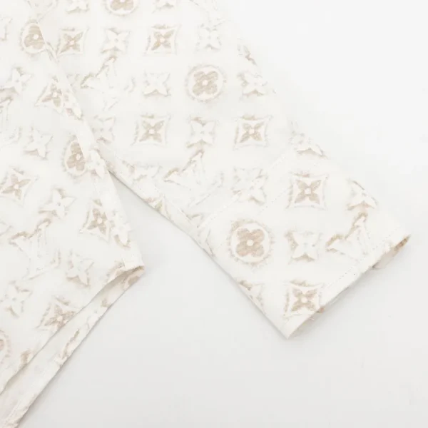 New Collection Shirt / - 40013 - Image 2