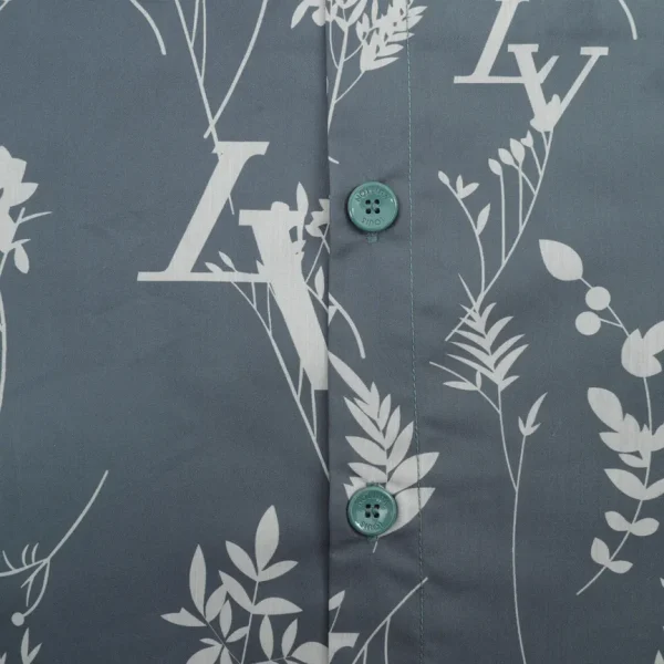 New Collection Shirt / - 40015 - Image 2