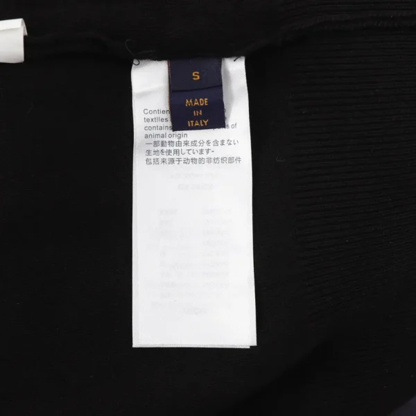 New Collection Shirt / - 40016 - Image 2