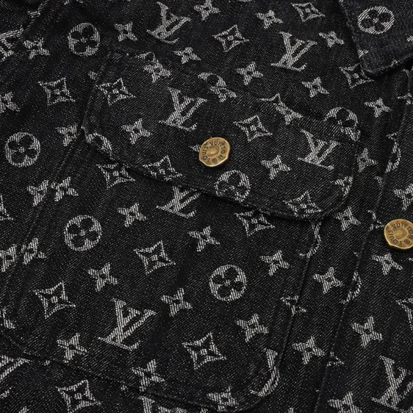 New Collection Shirt / - 40017 - Image 2