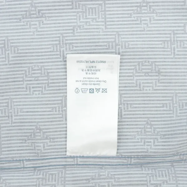 New Collection Shirt / - 40022 - Image 2
