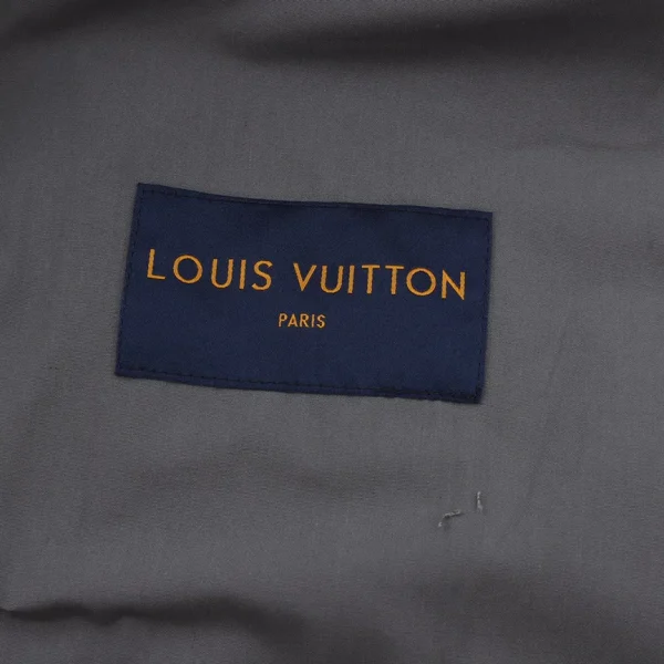 New Collection Jackets / - 10022 - Image 2
