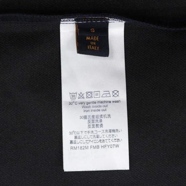 New Collection Shirt / - 40024 - Image 2