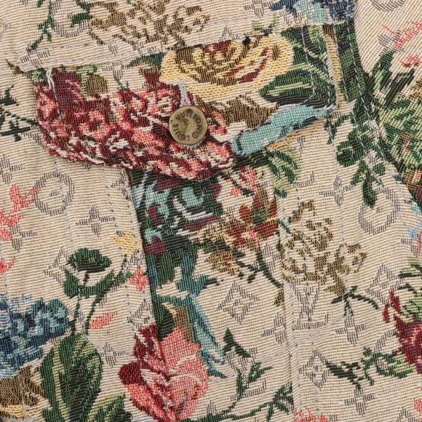 New Collection Shirt / - 40025 - Image 2
