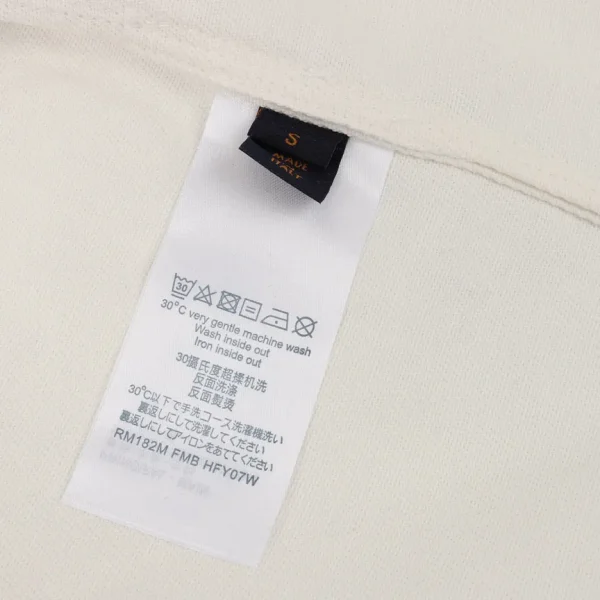 New Collection Shirt / - 40027 - Image 2