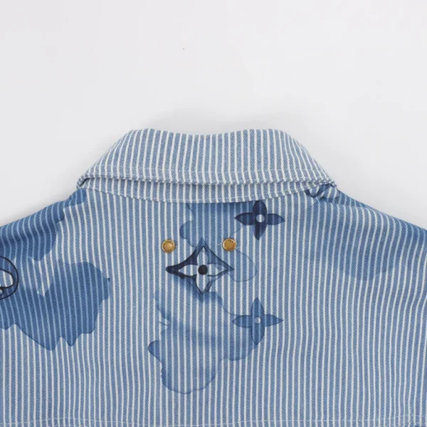 New Collection Shirt / - 40029 - Image 2