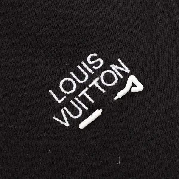 New Collection Sweat pants / - 50002 - Image 2