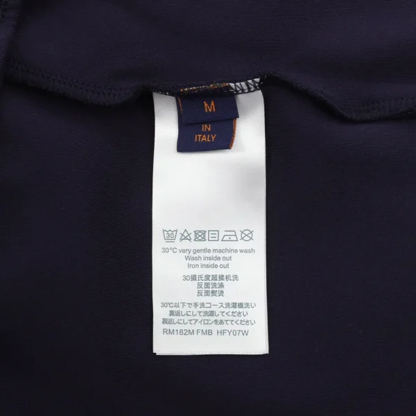 New Collection Sweat pants / - 50003 - Image 2