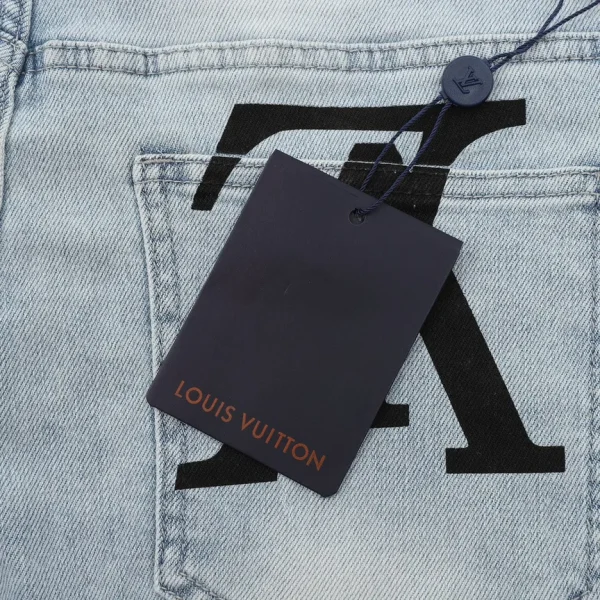 New Collection Jeans / - 60002 - Image 2