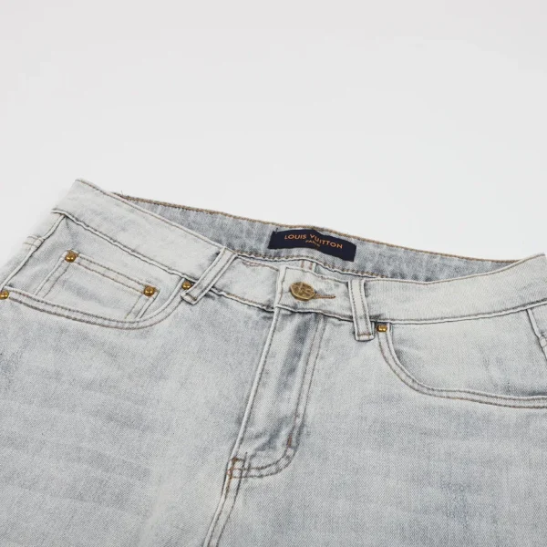 New Collection Jeans / - 60003 - Image 2