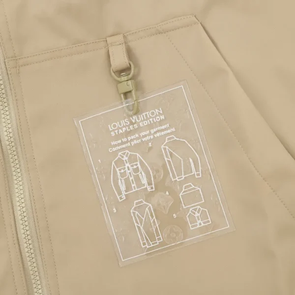 New Collection Jackets / - 10024 - Image 2