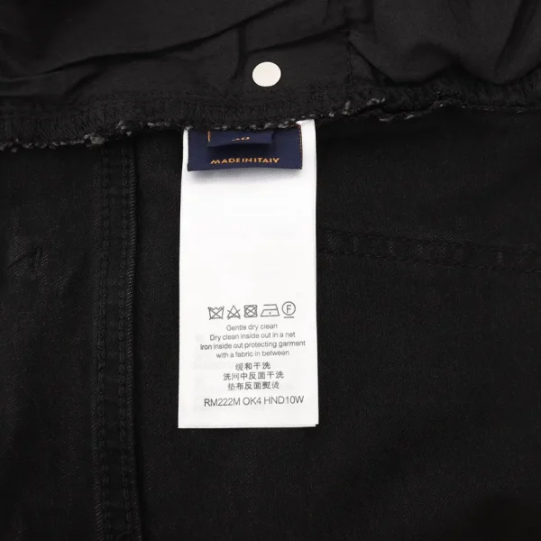 New Collection Jeans / - 60008 - Image 2
