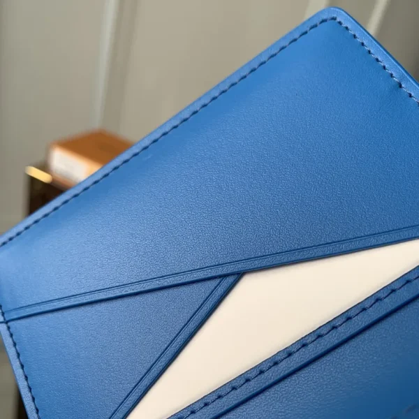 New Collection Bags / - 80001 - Image 2