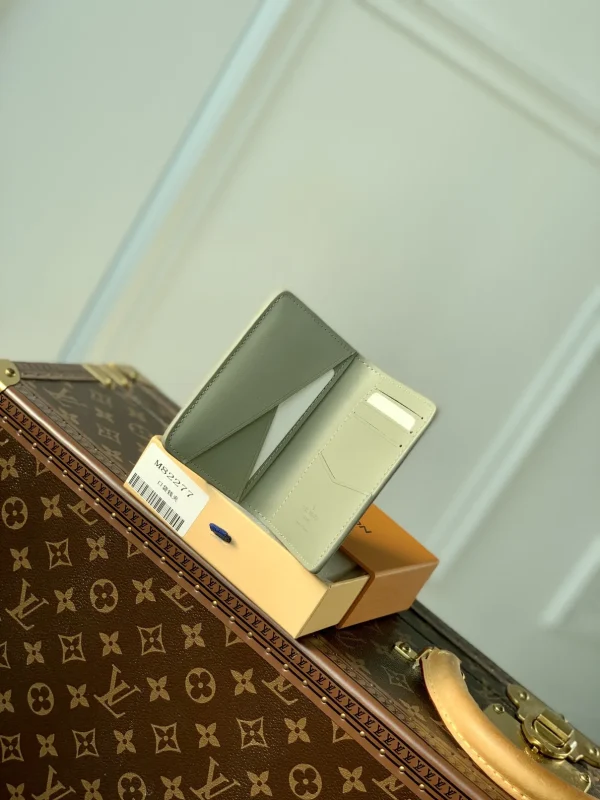 New Collection Bags / - 80003 - Image 2