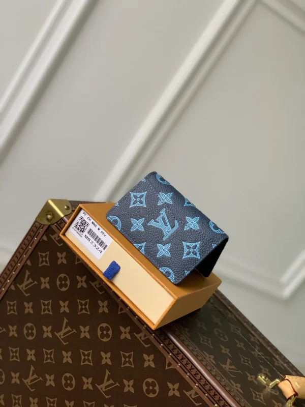 New Collection Bags / - 80005 - Image 2