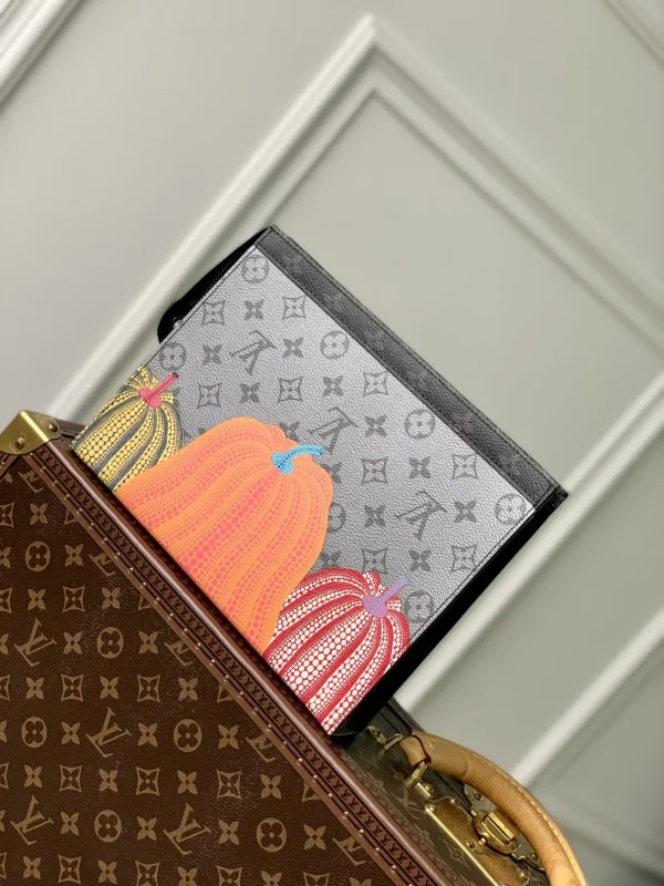 New Collection Bags / - 80008 - Image 2
