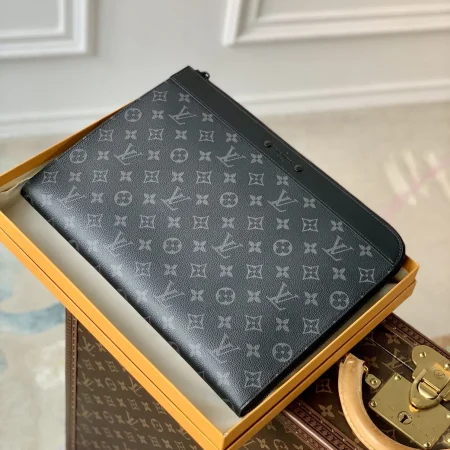 New Collection Bags / - 80009