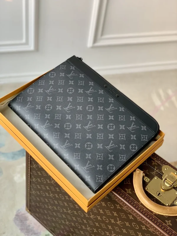 New Collection Bags / - 80009