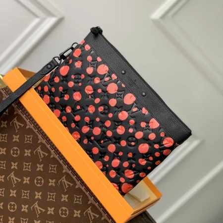 New Collection Bags / - 80011
