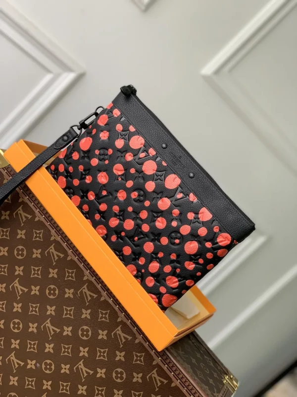 New Collection Bags / - 80011 - Image 2