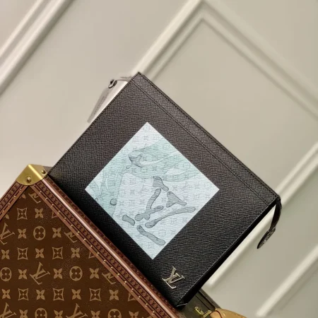 New Collection Bags / - 80012