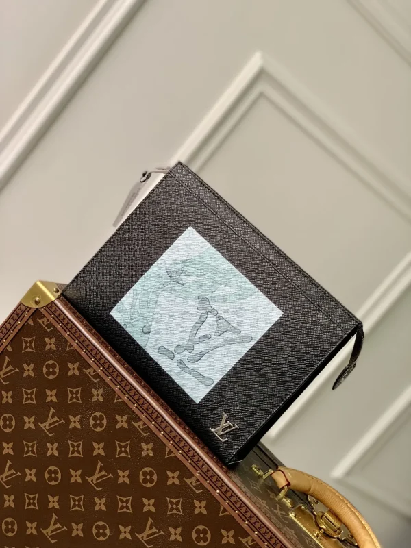 New Collection Bags / - 80012