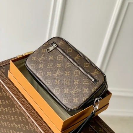 New Collection Bags / - 80013