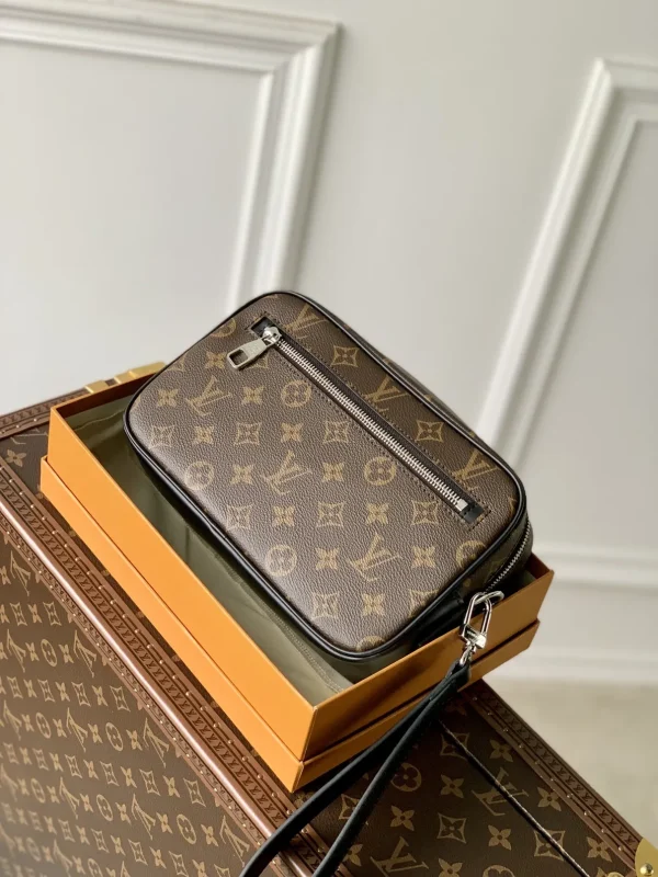 New Collection Bags / - 80013