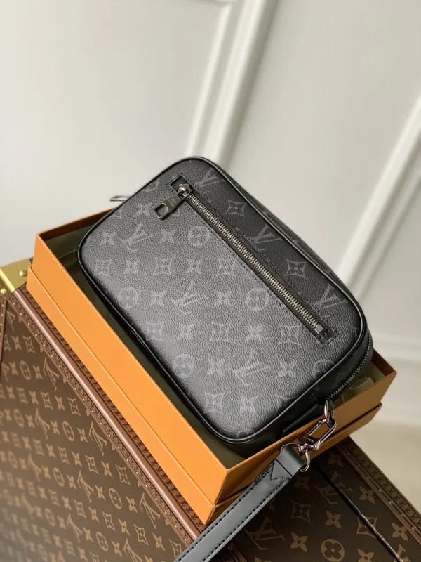 New Collection Bags / - 80014 - Image 2