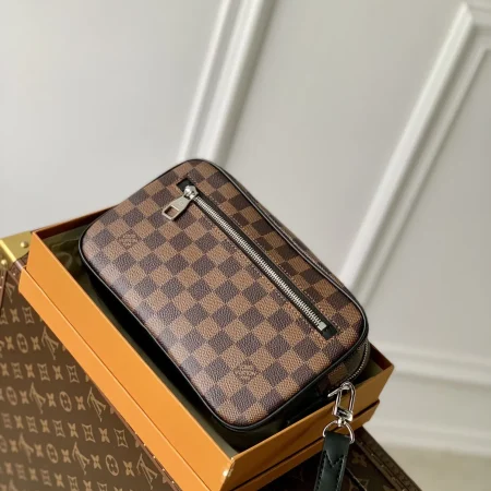 New Collection Bags / - 80015