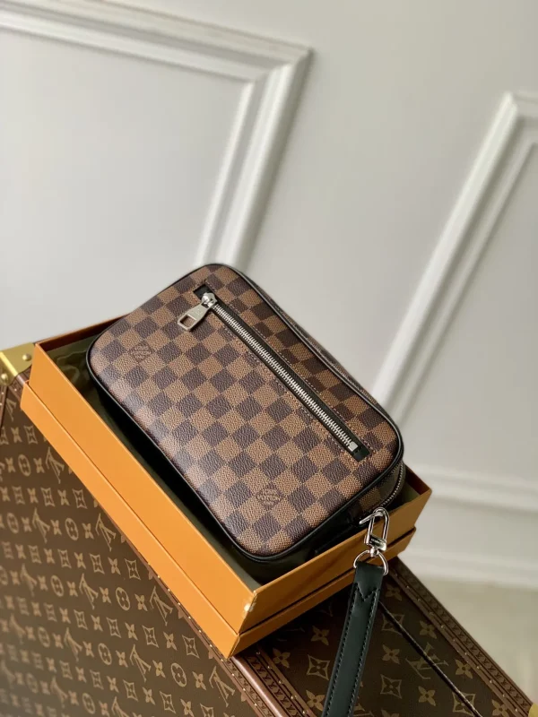 New Collection Bags / - 80015 - Image 2