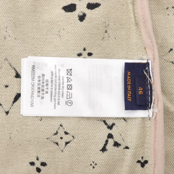 New Collection Jackets / - 10027 - Image 2