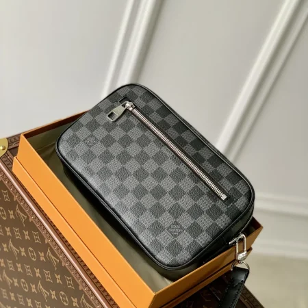 New Collection Bags / - 80016