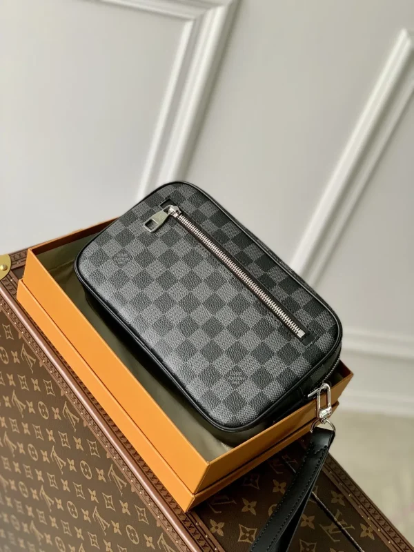 New Collection Bags / - 80016 - Image 2