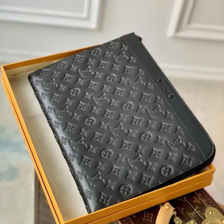 New Collection Bags / - 80017