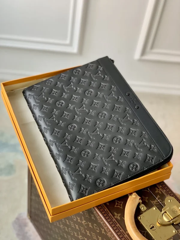 New Collection Bags / - 80017