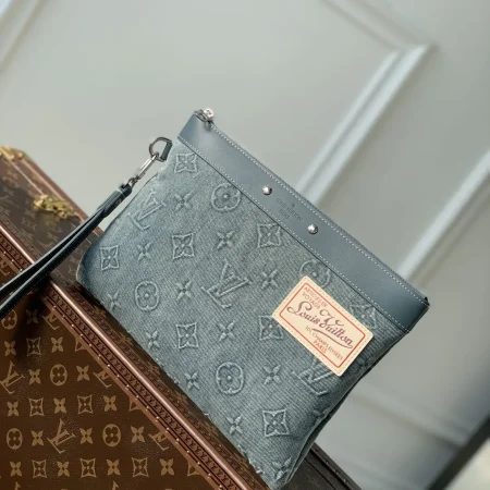 New Collection Bags / - 80018